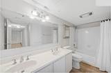 2277 Kirkwood Road - Photo 10