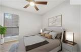 2277 Kirkwood Road - Photo 11
