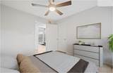 2277 Kirkwood Road - Photo 12