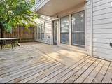 2277 Kirkwood Road - Photo 13