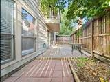 2277 Kirkwood Road - Photo 14