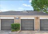 2277 Kirkwood Road - Photo 15