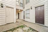 2277 Kirkwood Road - Photo 2