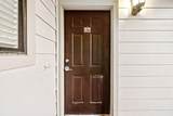 2277 Kirkwood Road - Photo 3