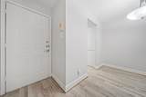 2277 Kirkwood Road - Photo 4