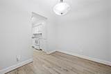 2277 Kirkwood Road - Photo 5