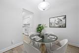 2277 Kirkwood Road - Photo 6