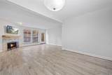 2277 Kirkwood Road - Photo 7