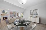 2277 Kirkwood Road - Photo 8