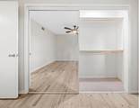 2277 Kirkwood Road - Photo 9