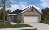 1129 Lilly Lane - Photo 1