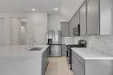 11411 Raven Claw Drive - Photo 1