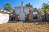 17519 Bighorn River Lane - Photo 40