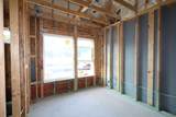 11433 Billy Bobs Street - Photo 13