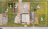 6920 Winton Street - Photo 1