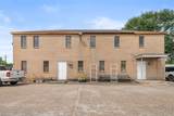 6920 Winton Street - Photo 10