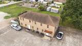 6920 Winton Street - Photo 11