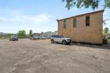 6920 Winton Street - Photo 12
