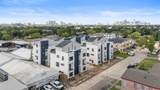 6920 Winton Street - Photo 13
