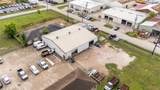 6920 Winton Street - Photo 4