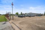 6920 Winton Street - Photo 5
