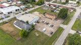 6920 Winton Street - Photo 6