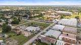 6920 Winton Street - Photo 7