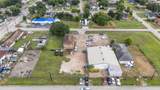 6920 Winton Street - Photo 8