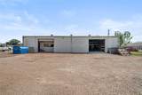 6920 Winton Street - Photo 9
