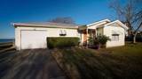 3635 Bayshore Drive - Photo 8