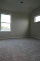 1571 Belton Lane - Photo 10