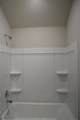 1571 Belton Lane - Photo 12