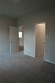 1571 Belton Lane - Photo 14