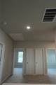 1571 Belton Lane - Photo 16