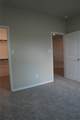 1571 Belton Lane - Photo 17