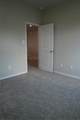 1571 Belton Lane - Photo 18