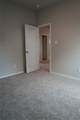 1571 Belton Lane - Photo 19