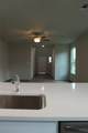 1571 Belton Lane - Photo 5