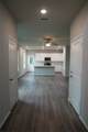 1571 Belton Lane - Photo 6