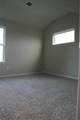 1571 Belton Lane - Photo 9