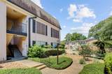 1807 Stoney Brook Drive - Photo 1
