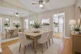 1807 Stoney Brook Drive - Photo 10