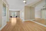 1807 Stoney Brook Drive - Photo 11
