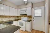 1807 Stoney Brook Drive - Photo 12