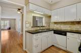 1807 Stoney Brook Drive - Photo 13