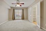 1807 Stoney Brook Drive - Photo 14
