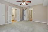 1807 Stoney Brook Drive - Photo 16