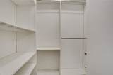 1807 Stoney Brook Drive - Photo 17