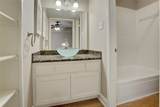 1807 Stoney Brook Drive - Photo 18
