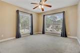 1807 Stoney Brook Drive - Photo 19